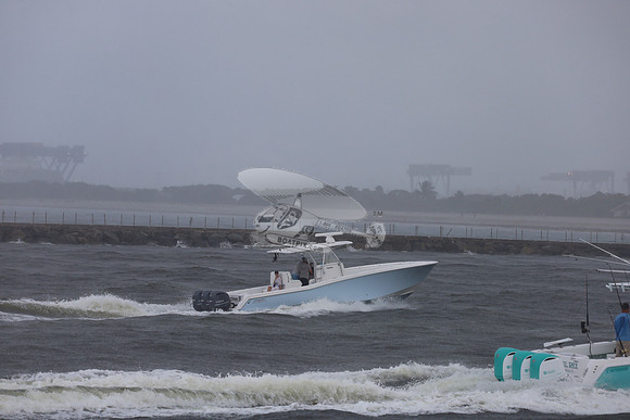 cruizinn ii.invincible.3 yamaha.0750