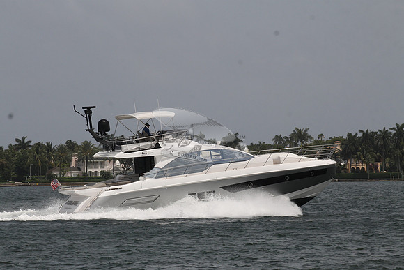 AZURE.PBG FL.AZIMUT.05