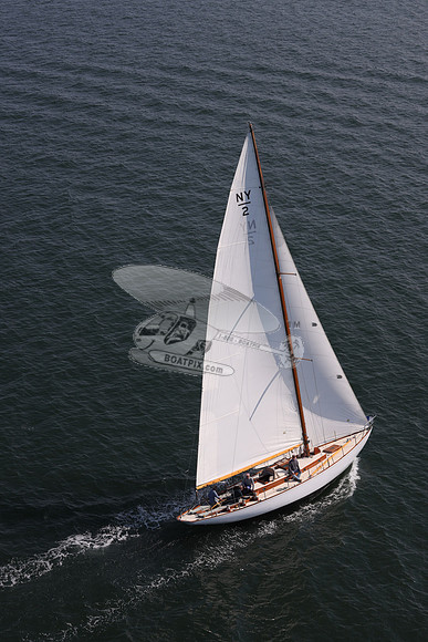 2.NY2.511