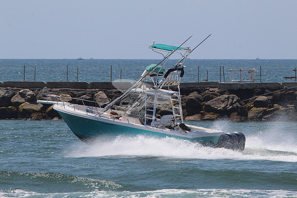 FL6992GM.6