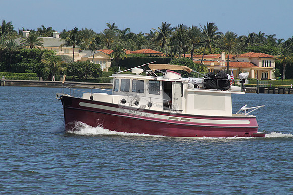 DL6283AJ.02