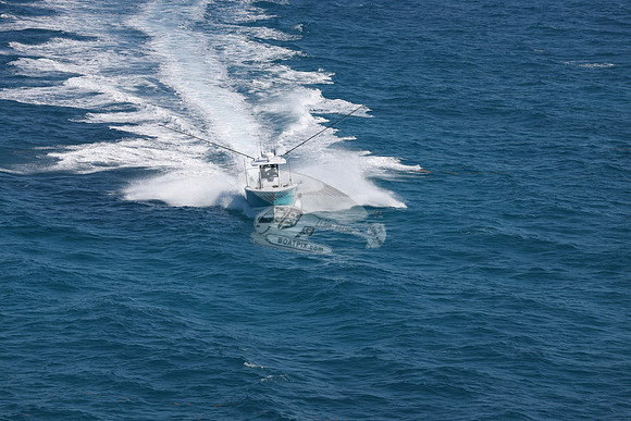 BLACKFIN27.05