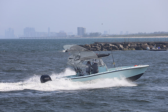 fl0988fn.1121