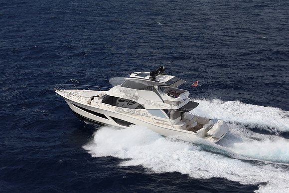 Cavu.riviera.11