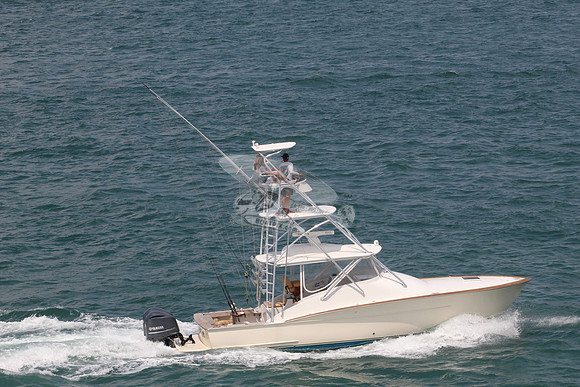 Boova.manteo.3