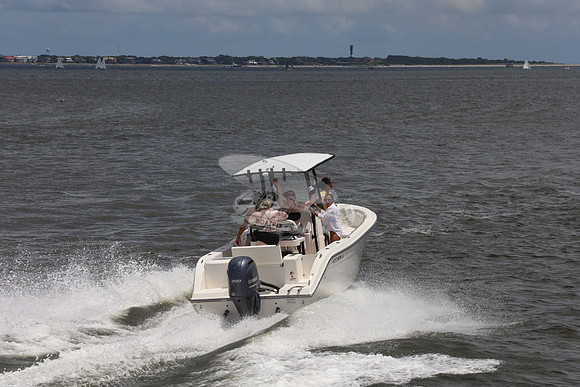 Cobia.yamaha.01
