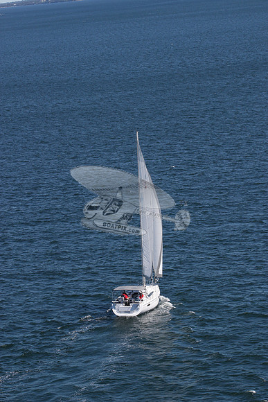 00000.catalina.11
