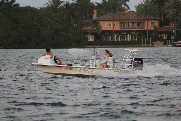 FL1297SV.05