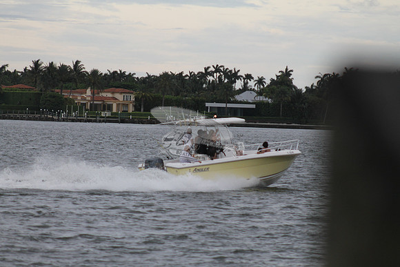 FL0535MT.58