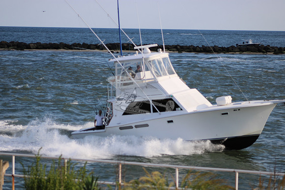 ALL IN.OCEAN CITY MD.1