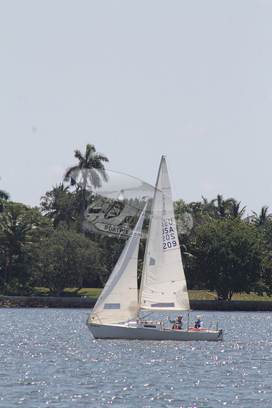 209.NY7766PR.05