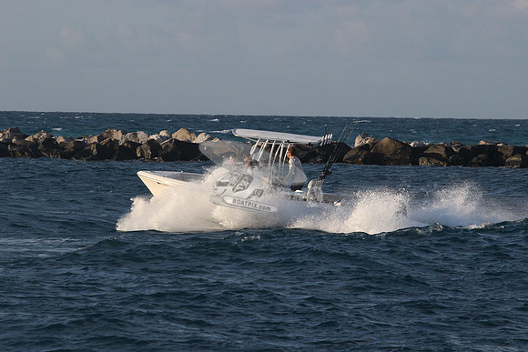 fl0377PT.18