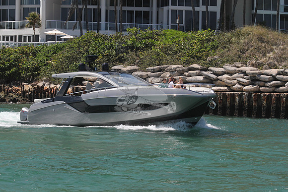 AZIMUT.03