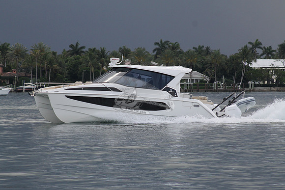 AQUILA.002