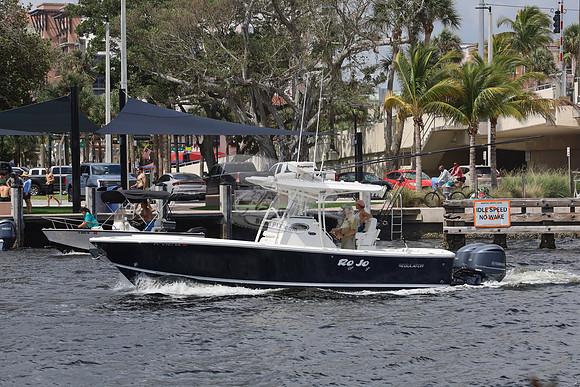 FL0701RR.RO JO.2