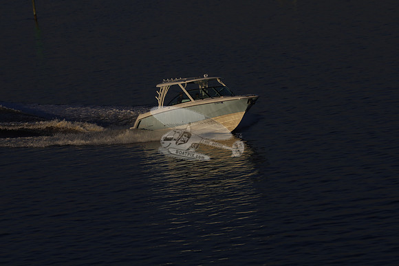 fl1114td.64