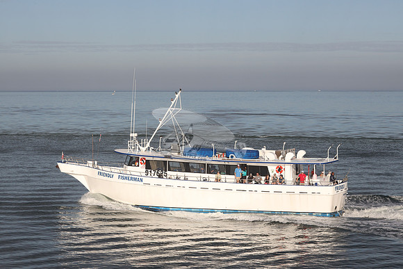 917625.friendly fisherman.madeira beach fl.9465