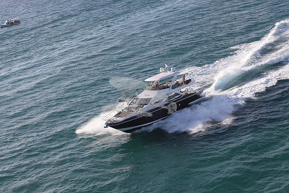 ellagance.fisher island fl.6279