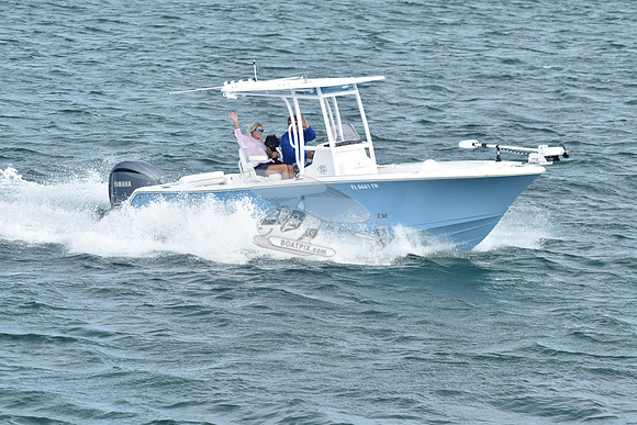 FL0661TN.21