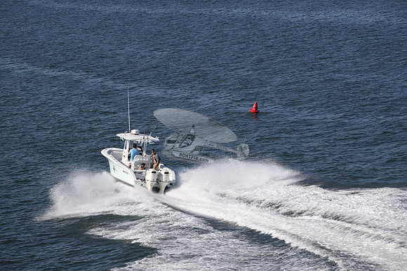 NJ1604HN.5601