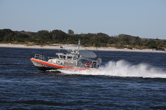 45644.USCG.292