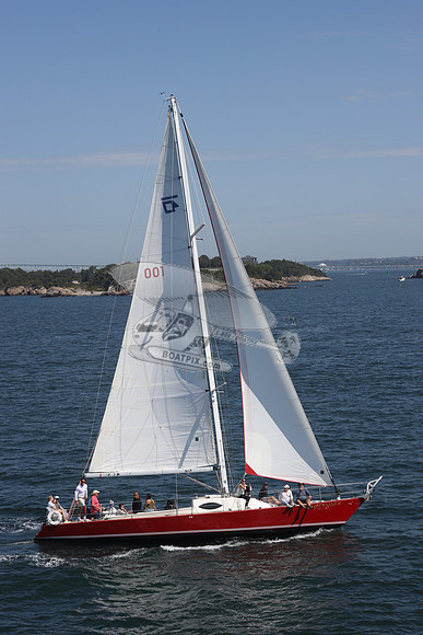001.sightsailer.10