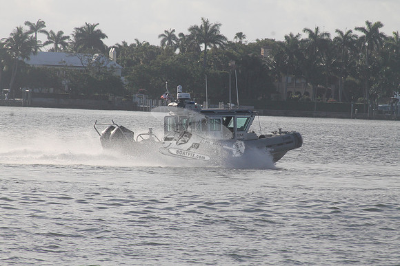 254400.BORDER PATROL.11