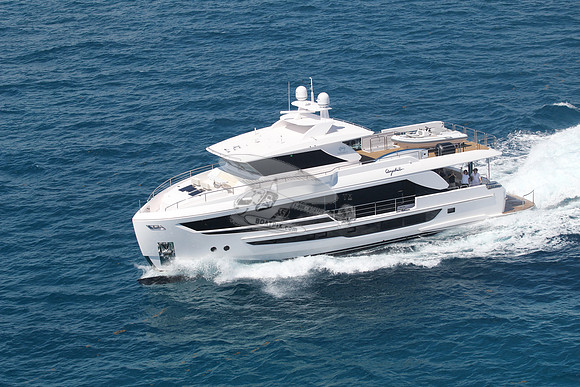 amphib.palm beach.5905