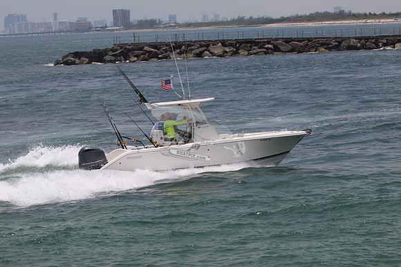 fl0445tg.7396