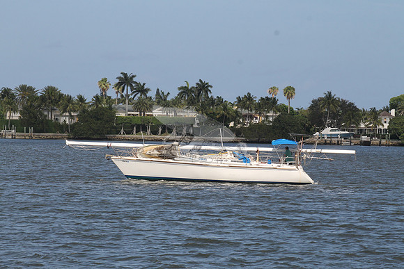 CL5587AN.15