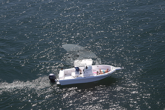 ga0368un.6512