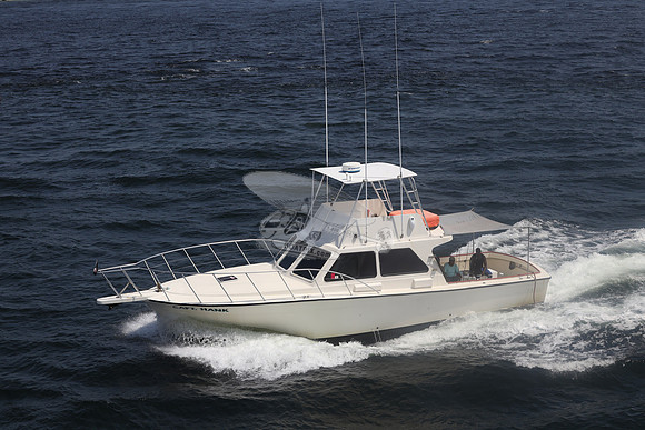 Capt Hank.Panama city.09
