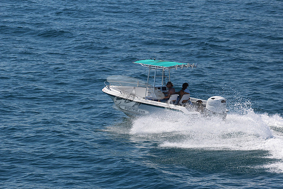 fl0321jy.5979