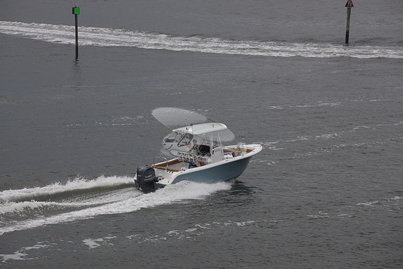 NC8046EK.6277