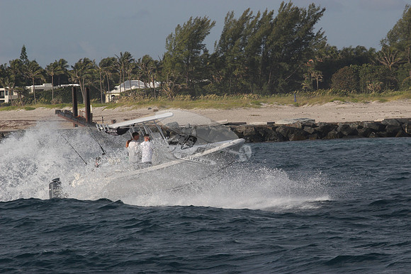 fl0377pt.13