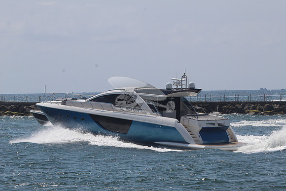 ALPHA 76.BLUE.13