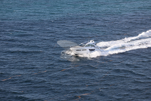 CANTIUS 60.26