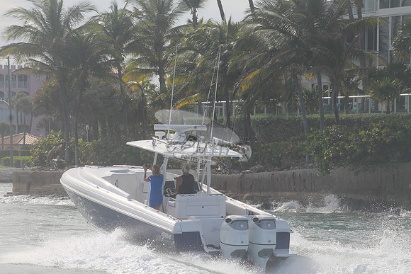 BOCA.INTREPID.16