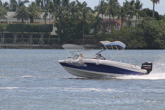 FL0785RK.06