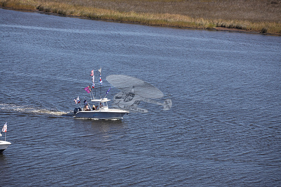 MI7719ca.fish on.02