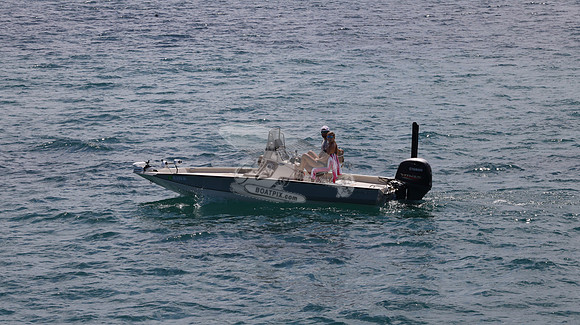 FL0758SN.06