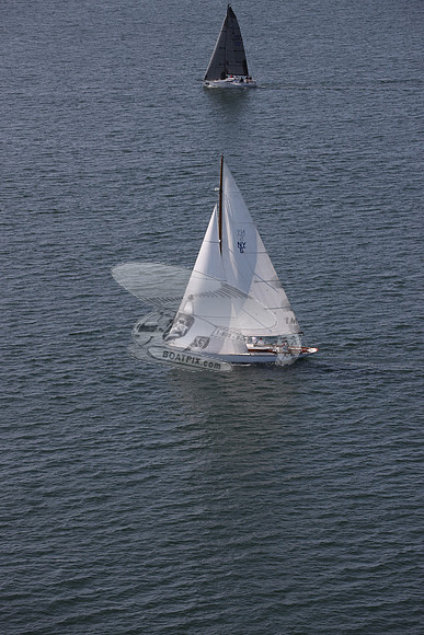 5.NY5.5304