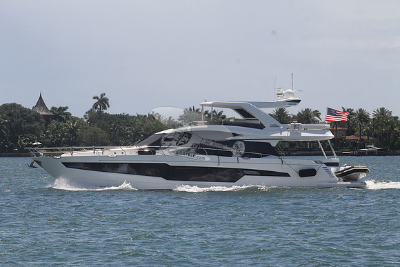 AQUASITION.GALEON.04