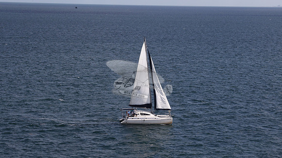 ABOUT TIME.SAIL.09