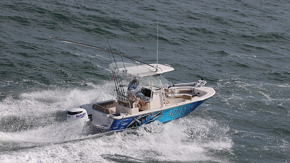 atlantic marine.gemlux.8196