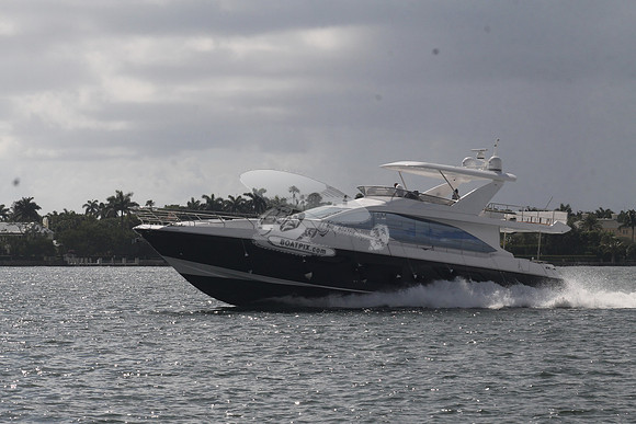 AZIMUT.NO NAME.03