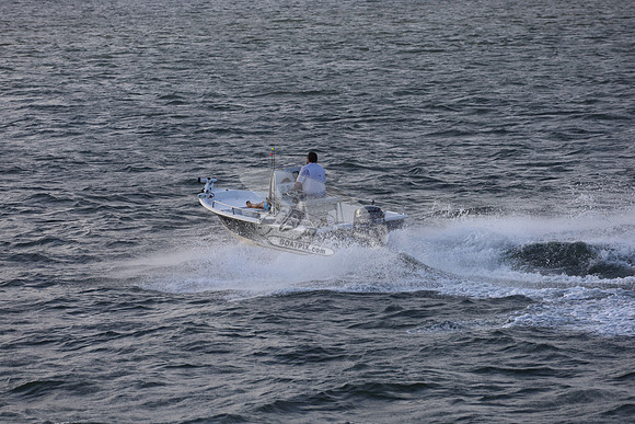 Blue gray.no top.yamaha 115.01