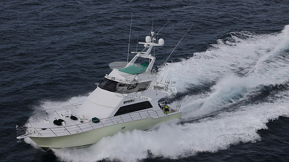 BYTE ME.ROAD HARBOUR BVI.2751