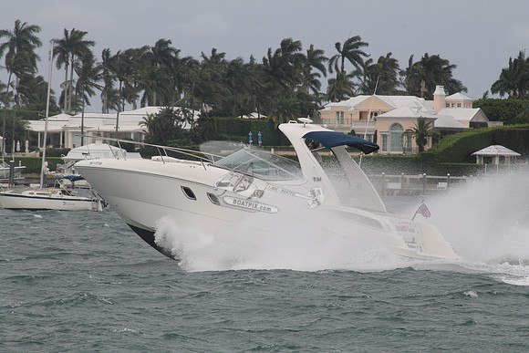FL0777RG.14