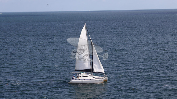 ABOUT TIME.SAIL.15